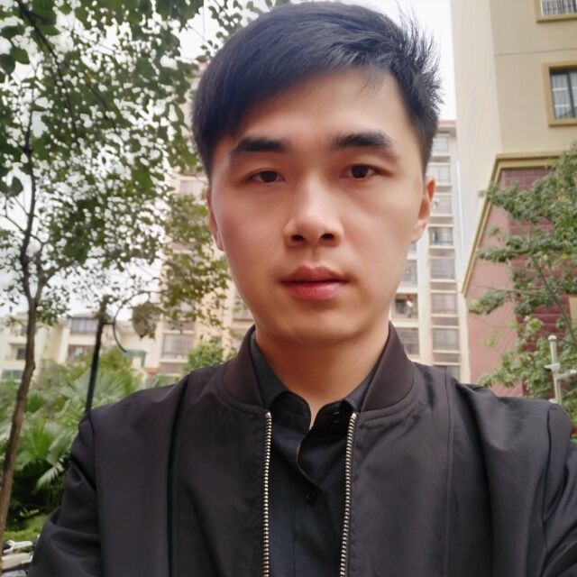 迟到的蜗牛的第一张照片--三明相亲服务中心