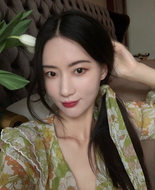 倾城的第一张照片--三明相亲服务中心