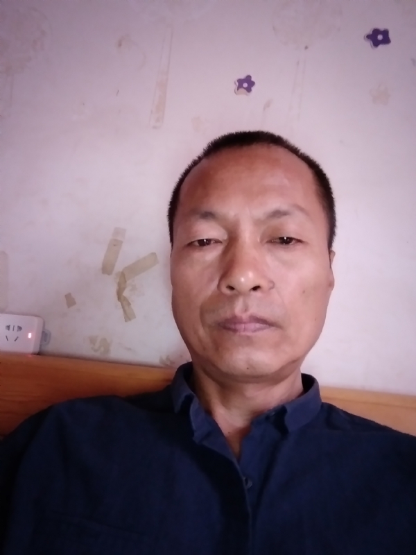 云逸的第一张照片--三明相亲服务中心