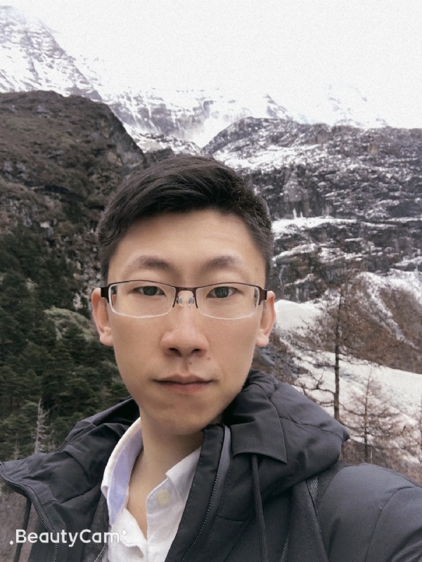 凤梨罐头的第二张照片--三明相亲服务中心