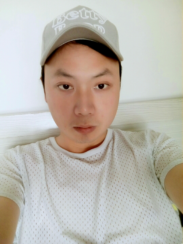 nyh的第一张照片--三明相亲服务中心