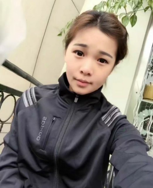 真心找一个结婚对象的第一张照片--三明相亲服务中心