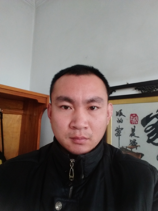 一江春水的第三张照片--三明相亲服务中心