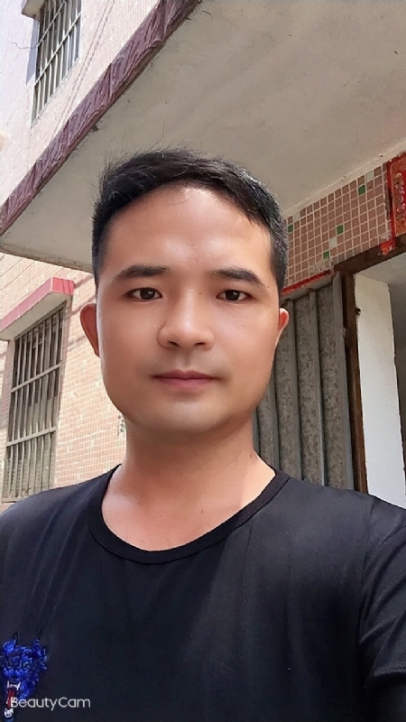 言飞的第一张照片--三明相亲服务中心