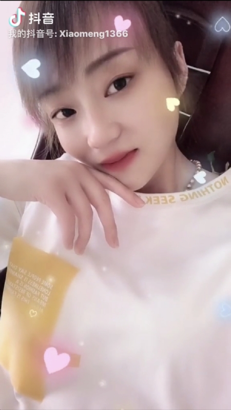 小?蒙的第一张照片--三明相亲服务中心