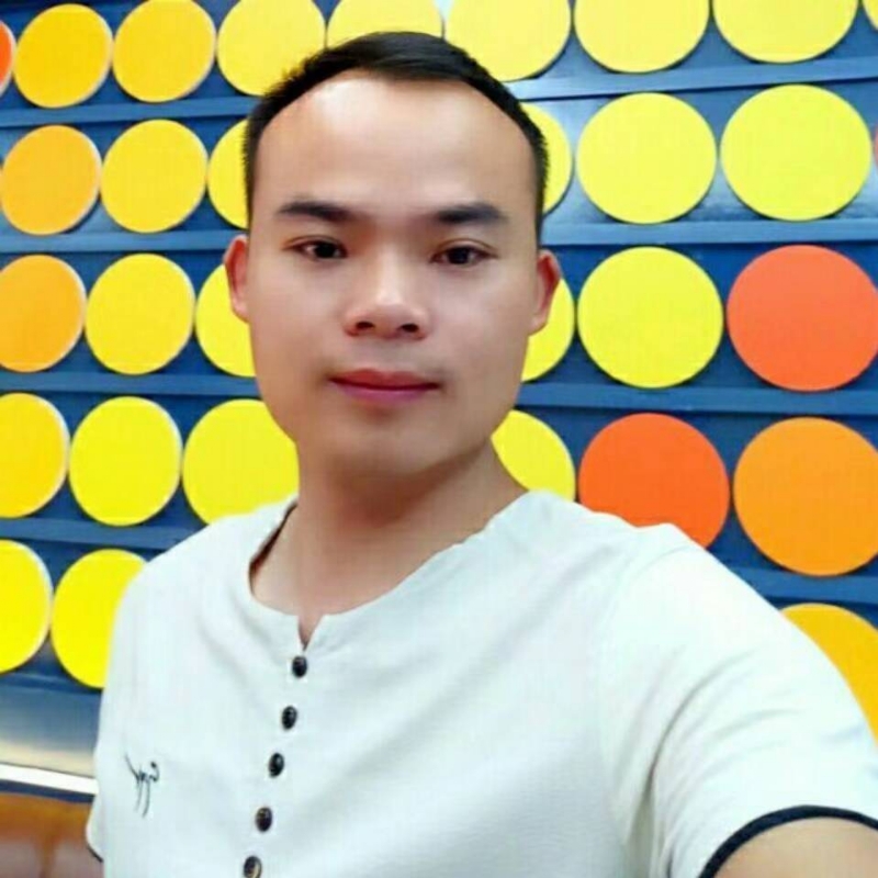 相遇的第一张照片--三明相亲服务中心