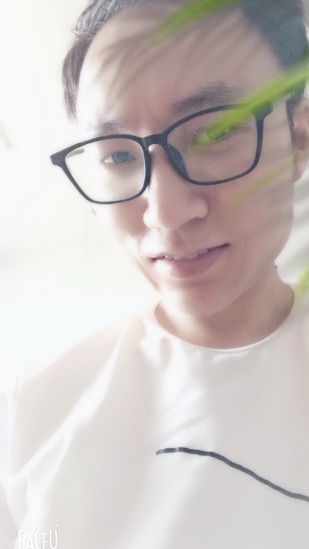 叶某某的第一张照片--三明相亲服务中心