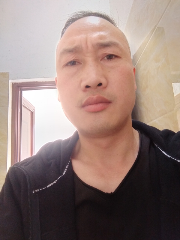 猴哥的第一张照片--三明相亲服务中心