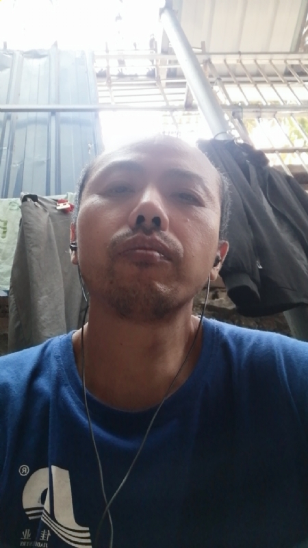 平的第一张照片--三明相亲服务中心