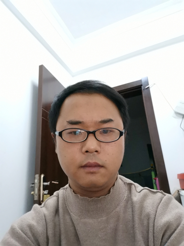 转身丶未来的第一张照片--三明相亲服务中心