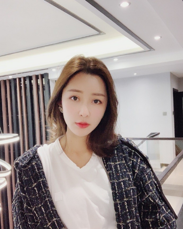 仙人掌1314的第二张照片--三明相亲服务中心