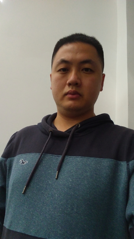 咦楼的第一张照片--三明相亲服务中心