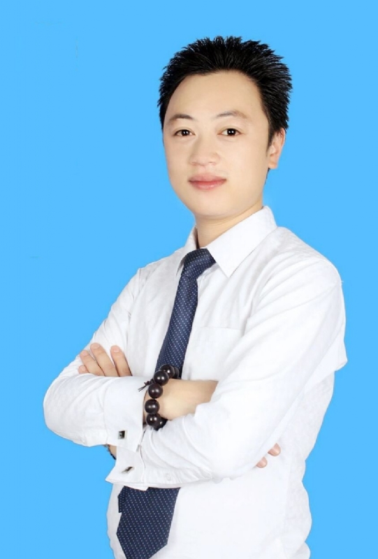 青春单行道的第一张照片--三明相亲服务中心