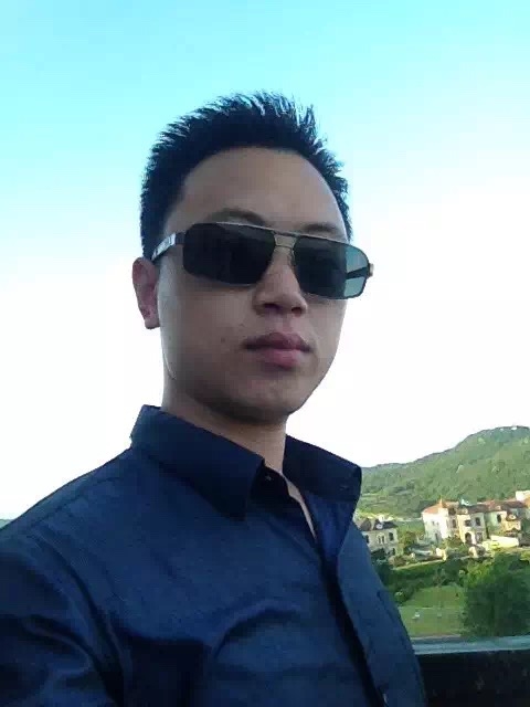 青春单行道的第二张照片--三明相亲服务中心