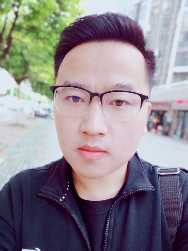 诚意找对象的第一张照片--三明相亲服务中心