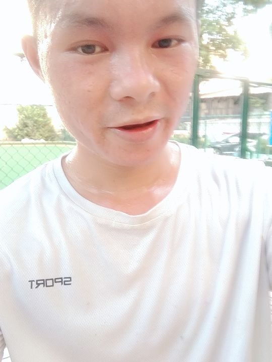楠呐的第一张照片--三明相亲服务中心