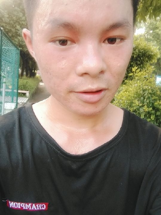 楠呐的第二张照片--三明相亲服务中心