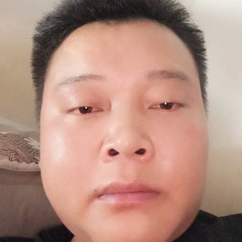 海底的黑暗的第一张照片--三明相亲服务中心