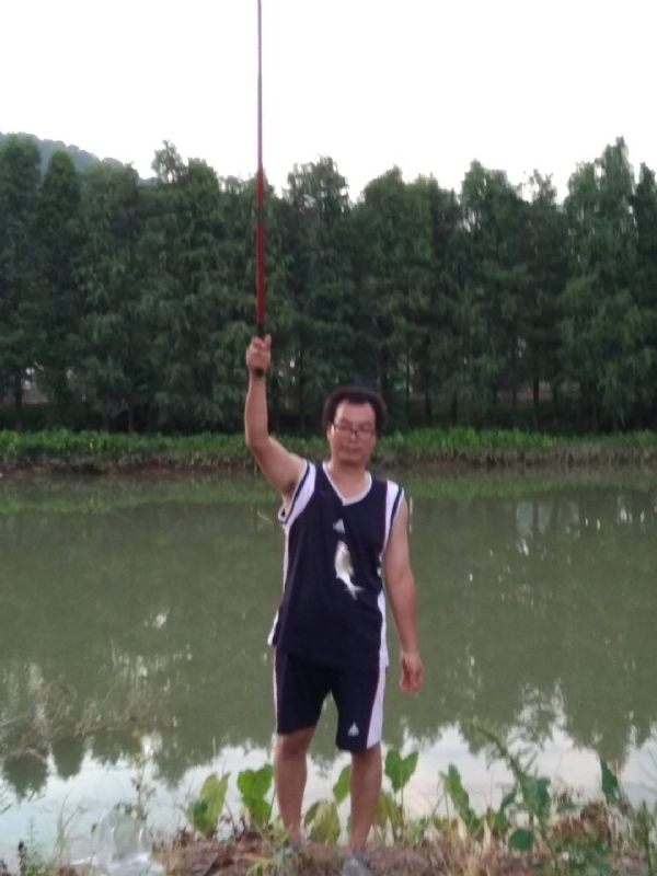 平凡人生的第一张照片--三明相亲服务中心
