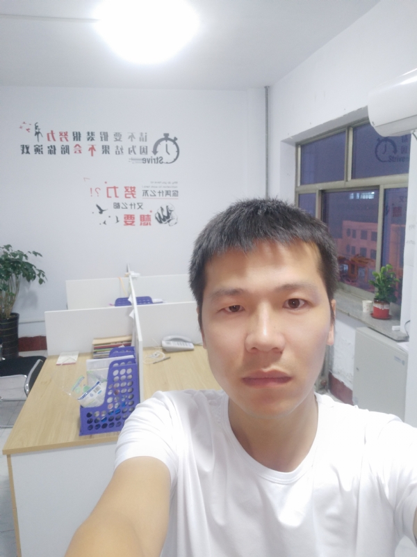 挚爱的第一张照片--三明相亲服务中心