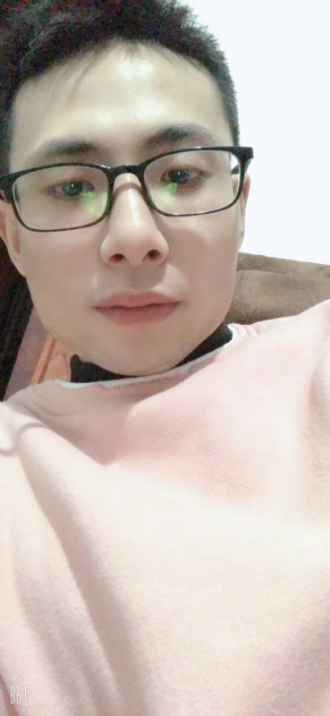 随遇而安的第二张照片--三明相亲服务中心