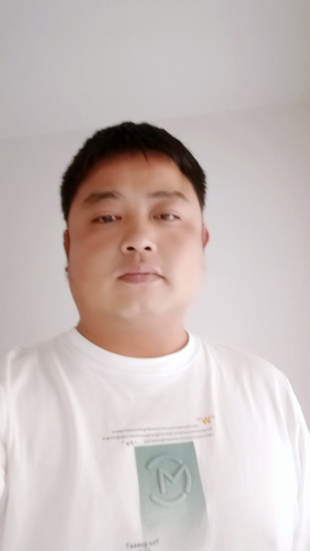 真心换真心的第一张照片--三明相亲服务中心