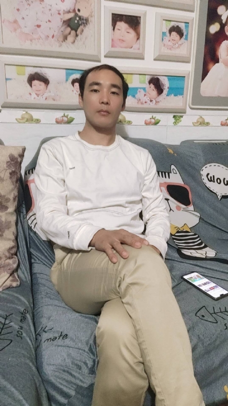 一片云的第二张照片--三明相亲服务中心