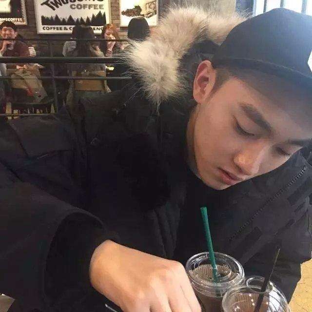 没刺的仙人球的第一张照片--三明相亲服务中心