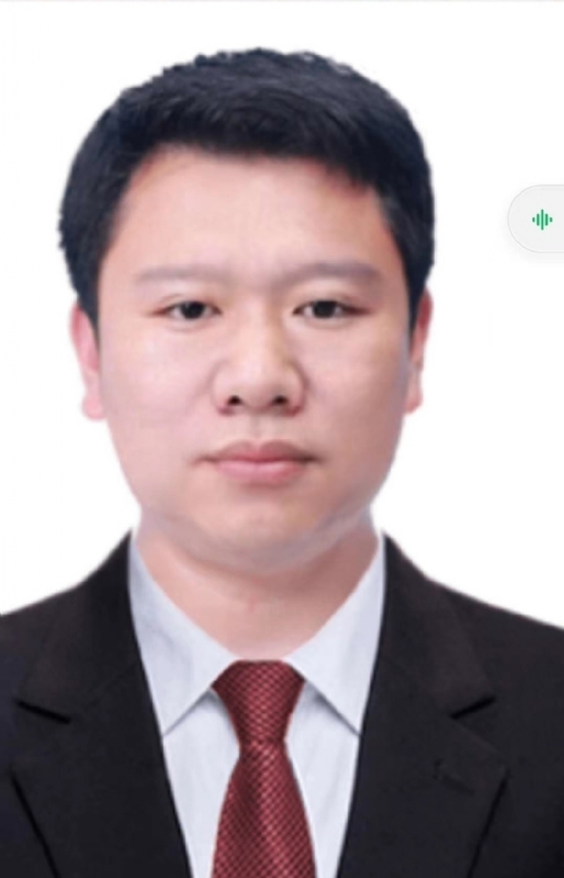 掌柜的第一张照片--三明相亲服务中心