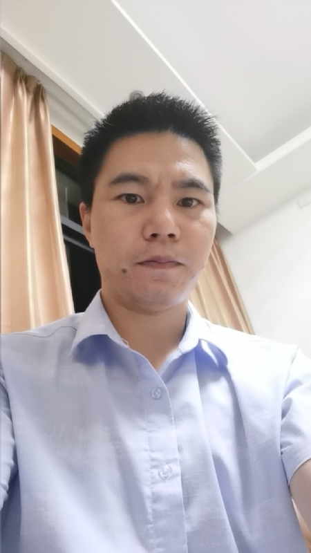 孝顺感恩的人的第一张照片--三明相亲服务中心