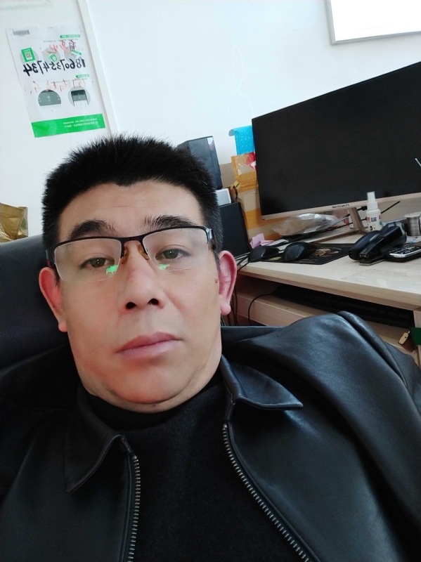 择心的第一张照片--三明相亲服务中心