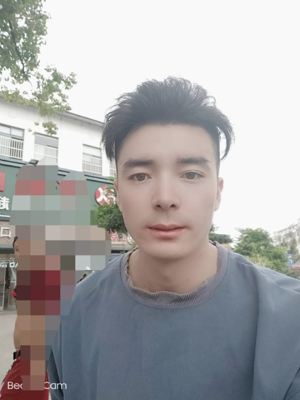 落下的第一张照片--三明相亲服务中心