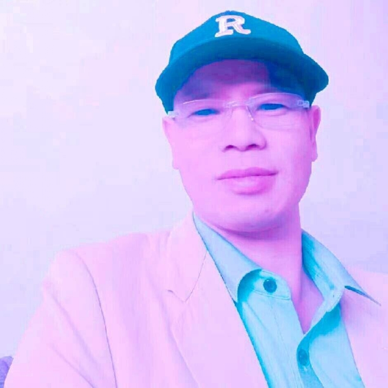 longwell13的第一张照片--三明相亲服务中心