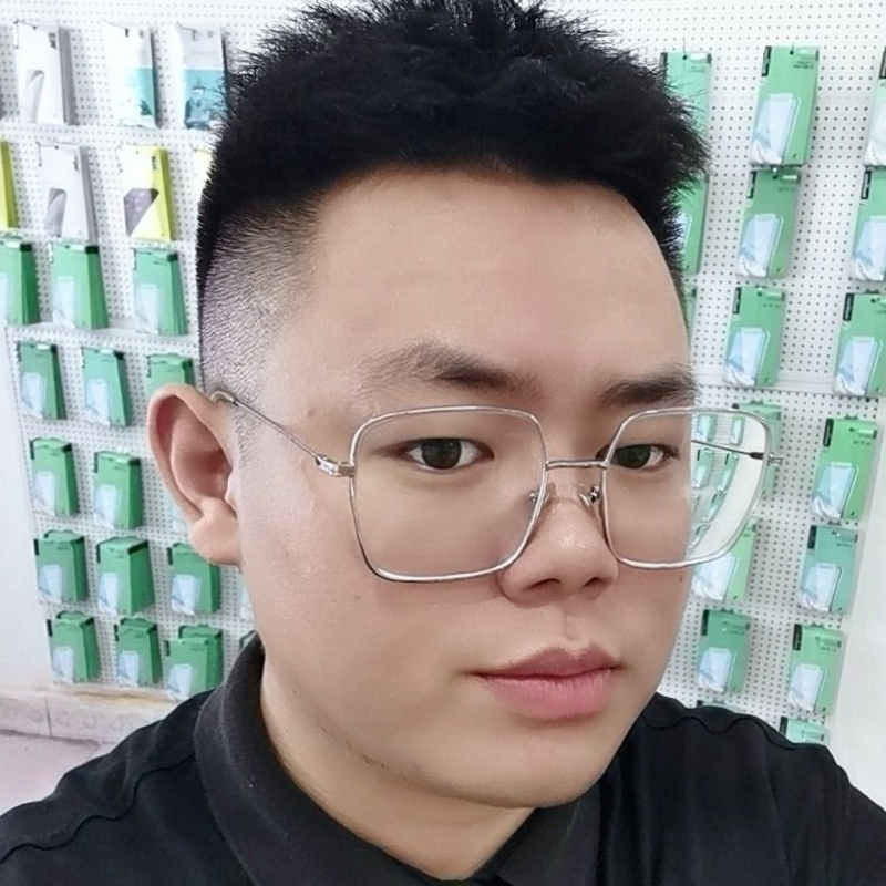 尼桑的第一张照片--三明相亲服务中心