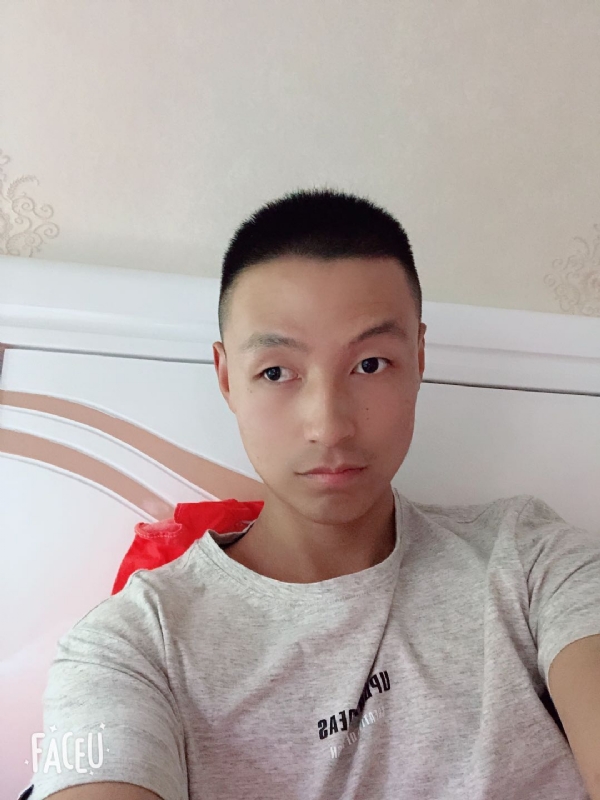 cy的第一张照片--三明相亲服务中心