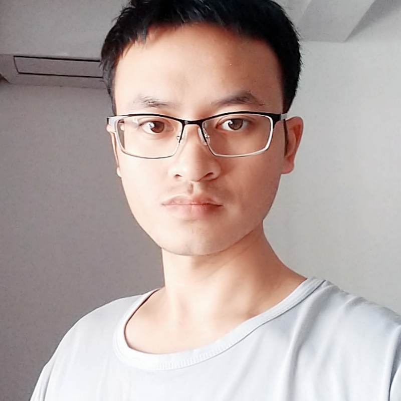 等我的baby的第一张照片--三明相亲服务中心