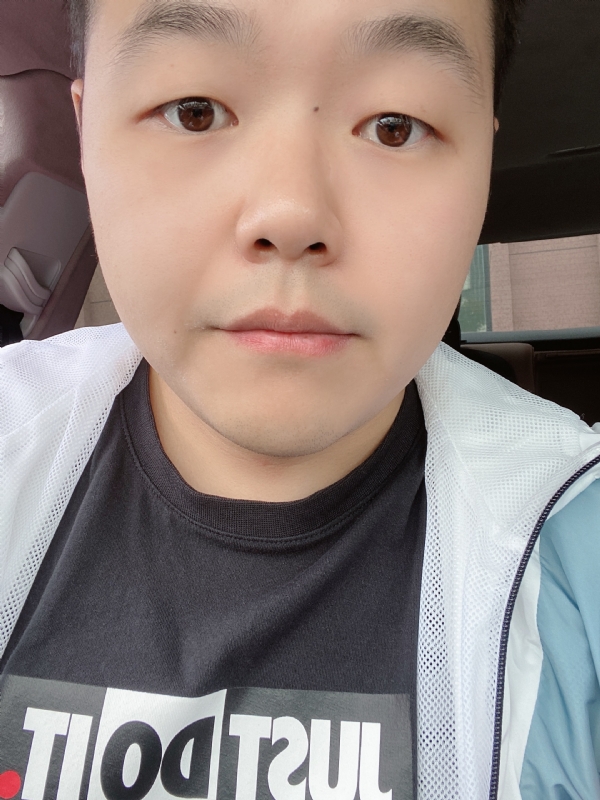 旧故事的第一张照片--三明相亲服务中心