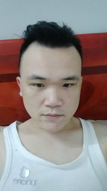 遇见的第一张照片--三明相亲服务中心