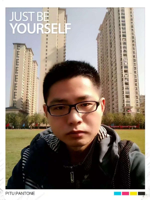 梦泽的第二张照片--三明相亲服务中心