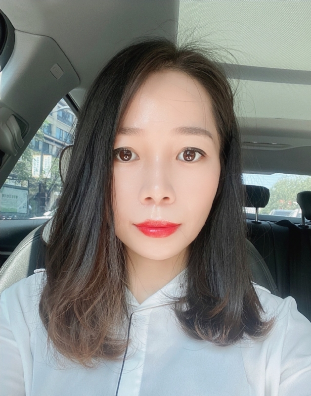 shamoweisi的第一张照片--三明相亲服务中心