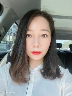 shamoweisi的第五张照片--三明相亲服务中心