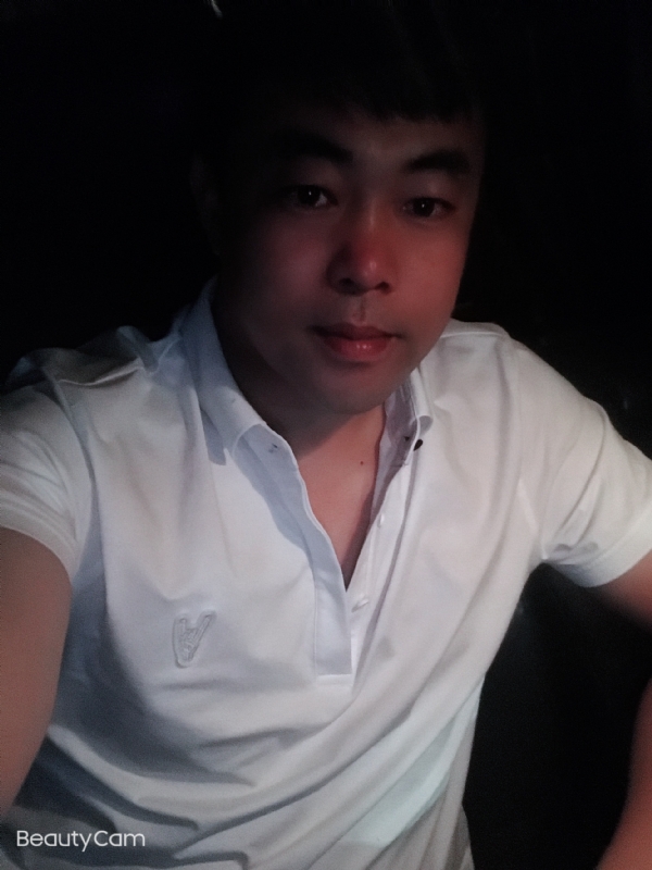 张苹果的第一张照片--三明相亲服务中心
