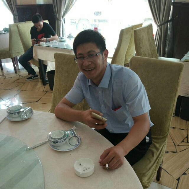 秋天的回忆的第二张照片--三明相亲服务中心