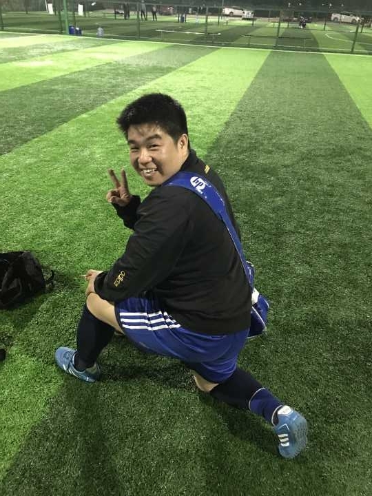 ayico的第一张照片--三明相亲服务中心