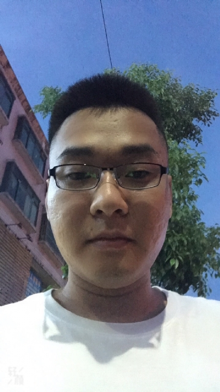 Xjy的第三张照片--三明相亲服务中心