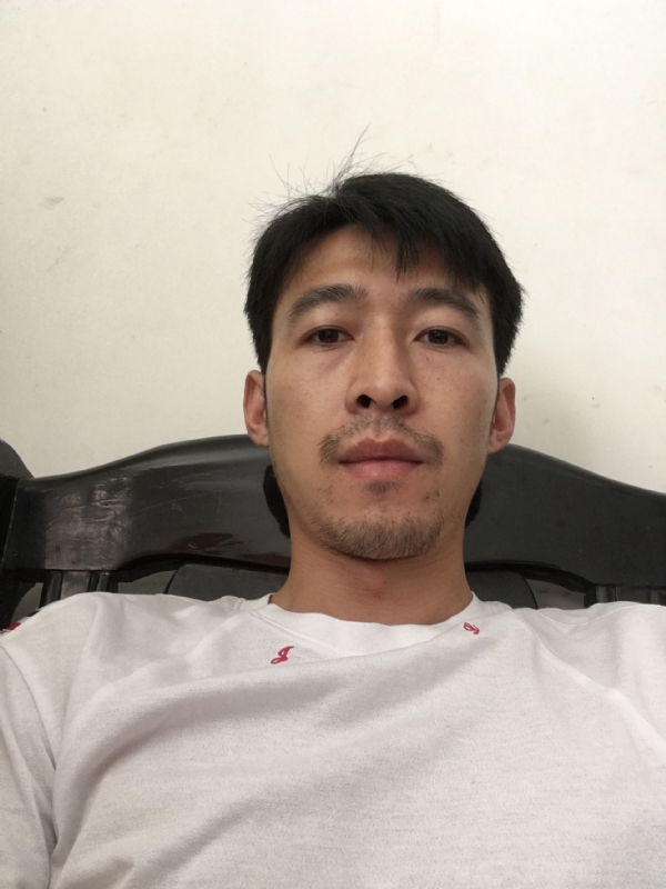 问立的第一张照片--三明相亲服务中心