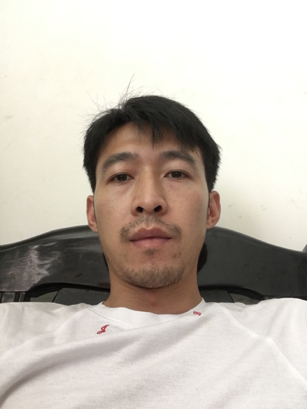 问立的第四张照片--三明相亲服务中心