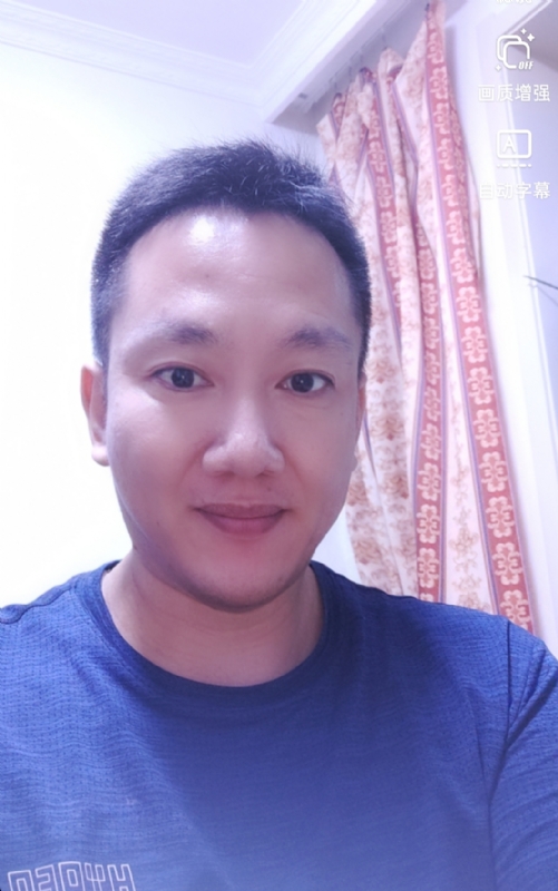 艾力克Eric的第一张照片--三明相亲服务中心