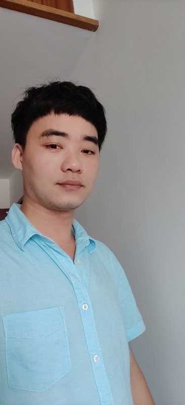 nidage的第一张照片--三明相亲服务中心