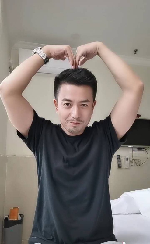 宁静致远的第二张照片--三明相亲服务中心